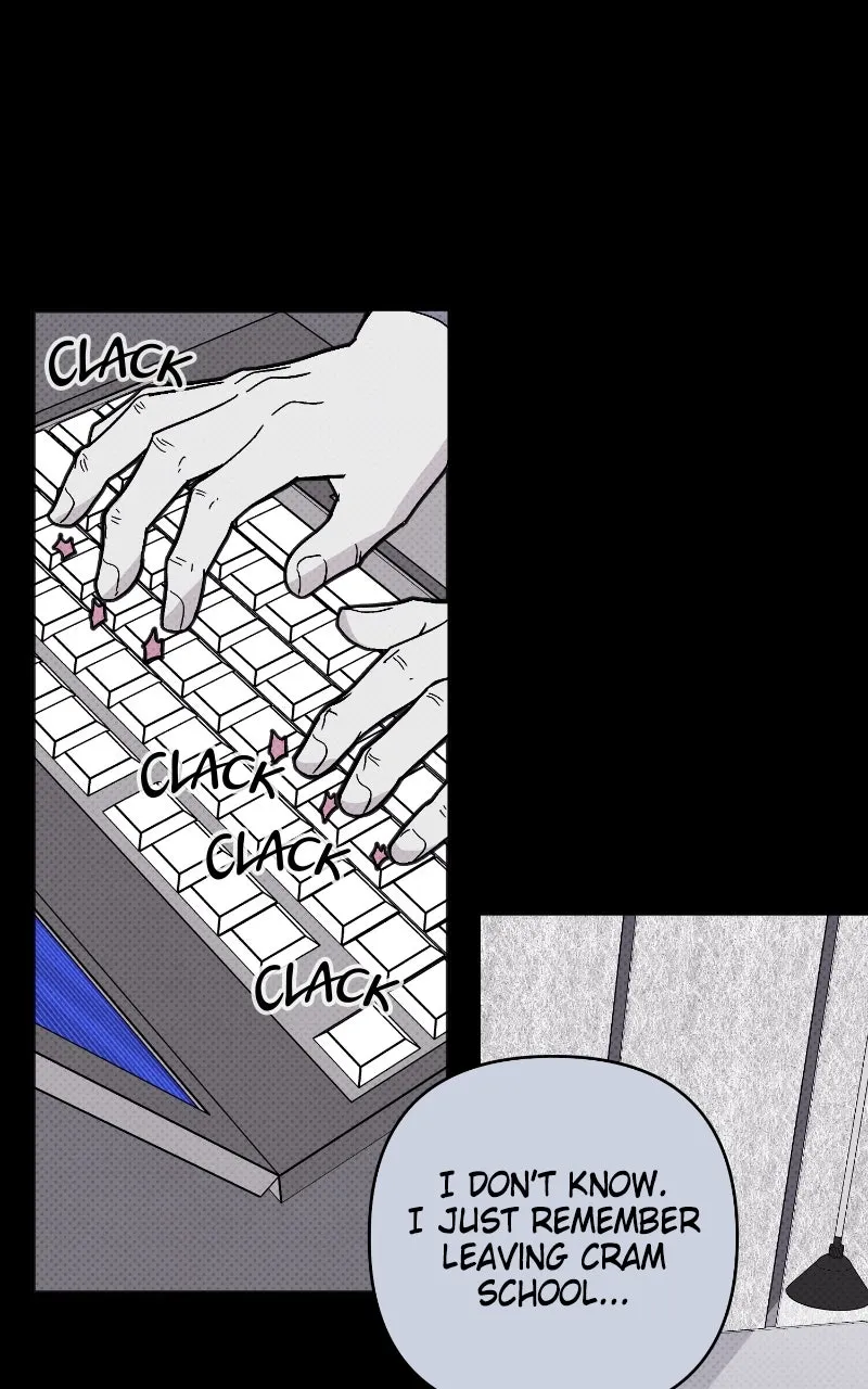 Read Addicted to You chapter 15 image 36 on Lezhin