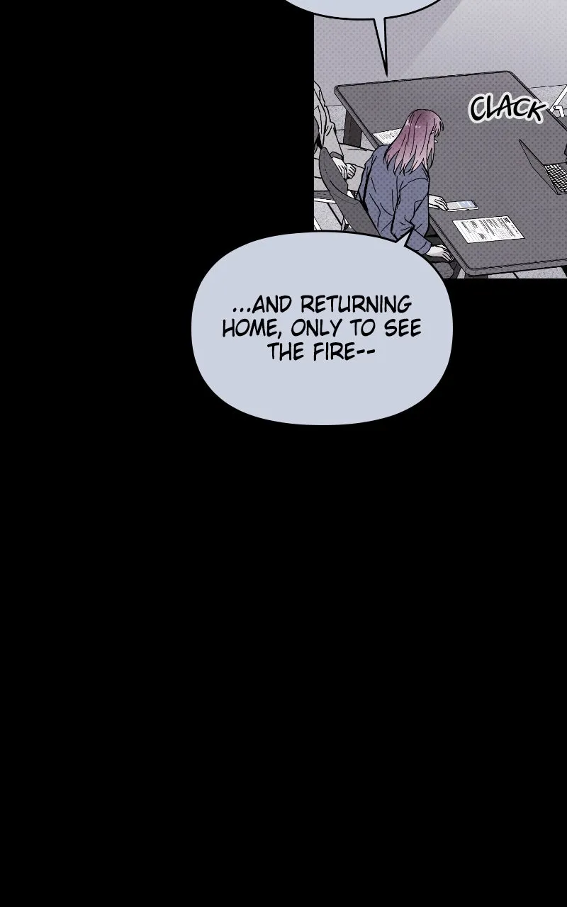 Read Addicted to You chapter 15 image 37 on Lezhin