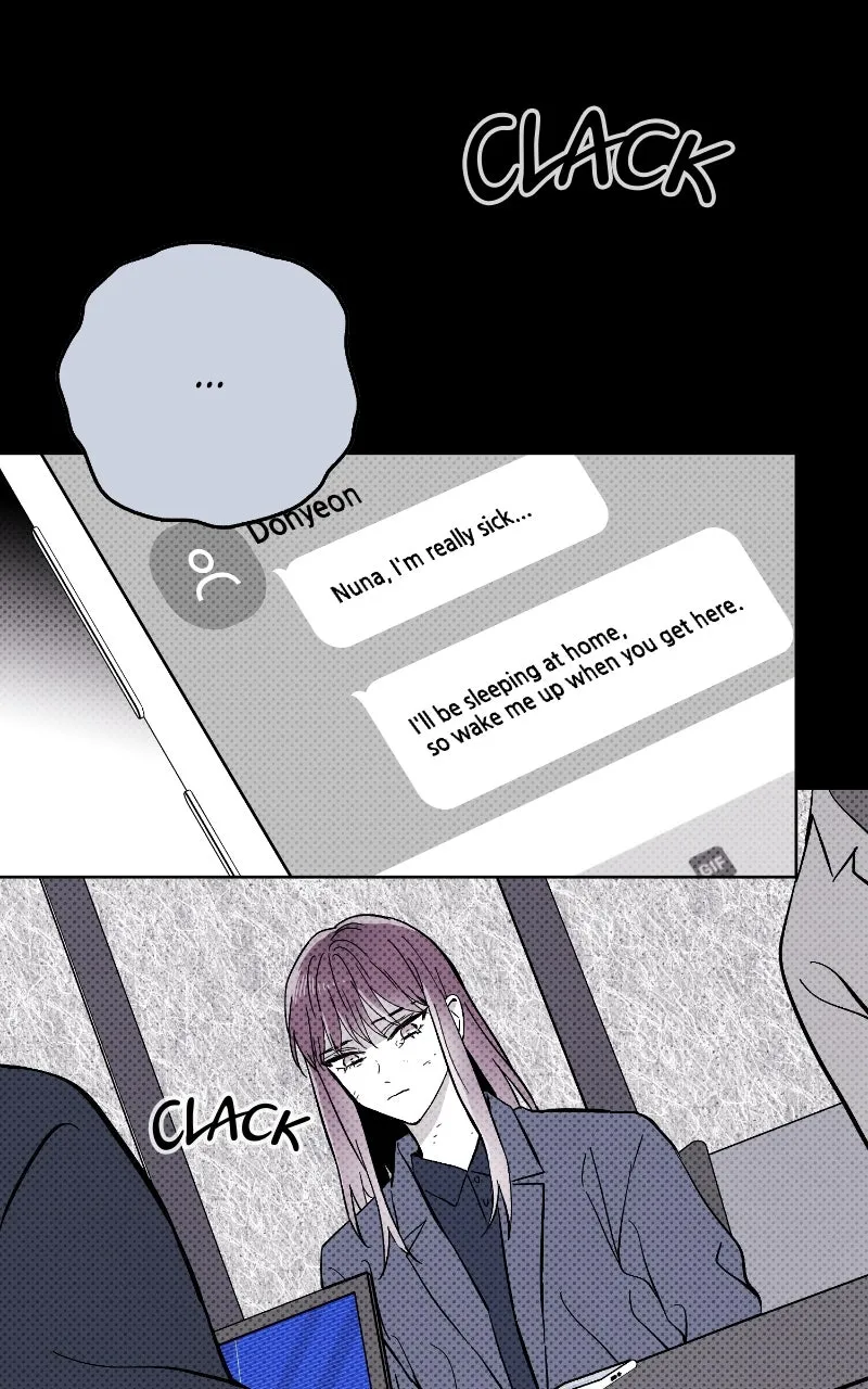 Read Addicted to You chapter 15 image 38 on Lezhin