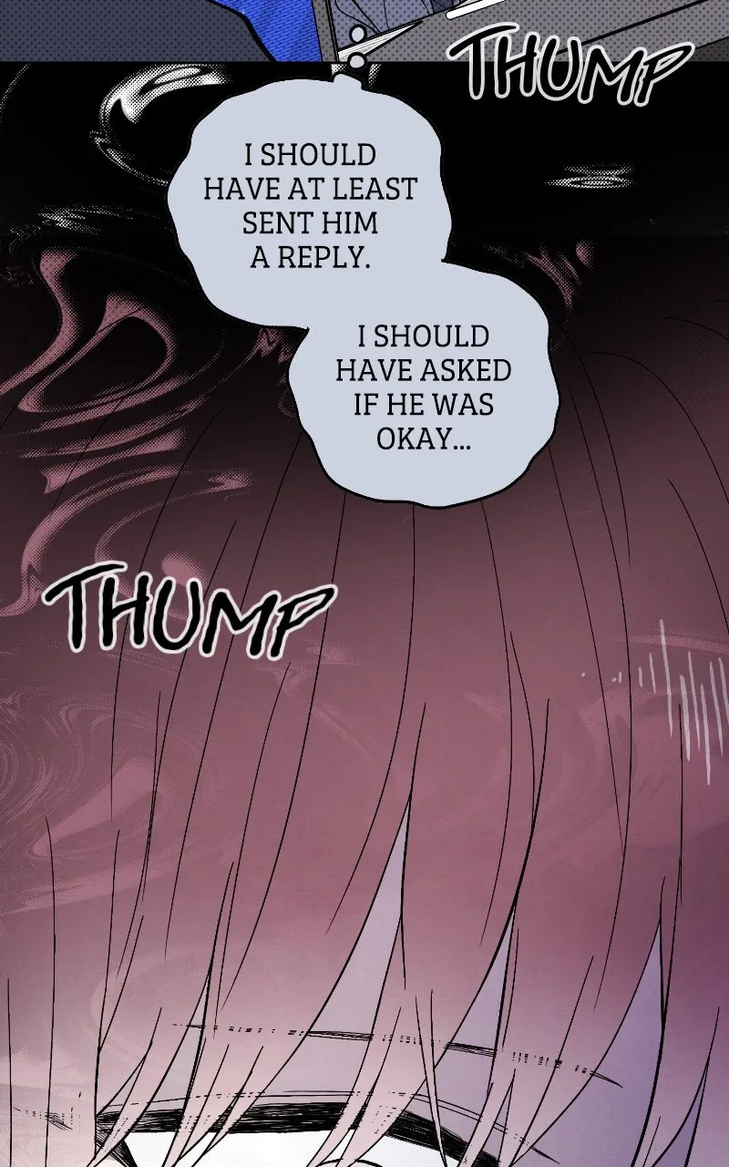 Read Addicted to You chapter 15 image 39 on Lezhin