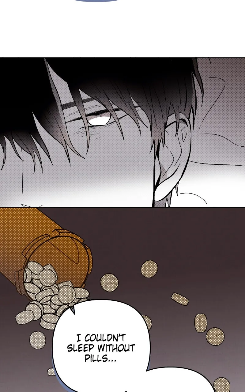 Read Addicted to You chapter 15 image 4 on Lezhin