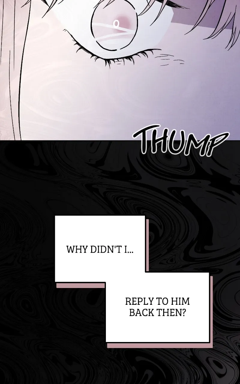 Read Addicted to You chapter 15 image 40 on Lezhin