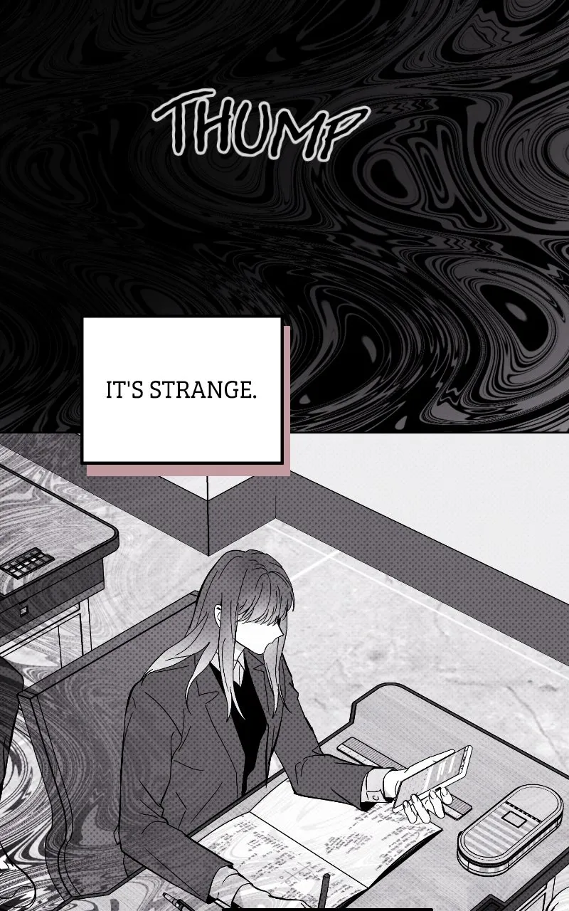 Read Addicted to You chapter 15 image 41 on Lezhin