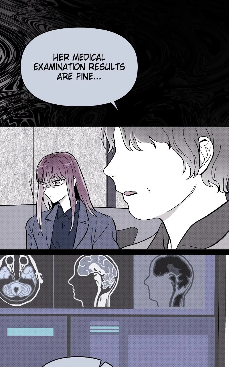 Read Addicted to You chapter 15 image 43 on Lezhin