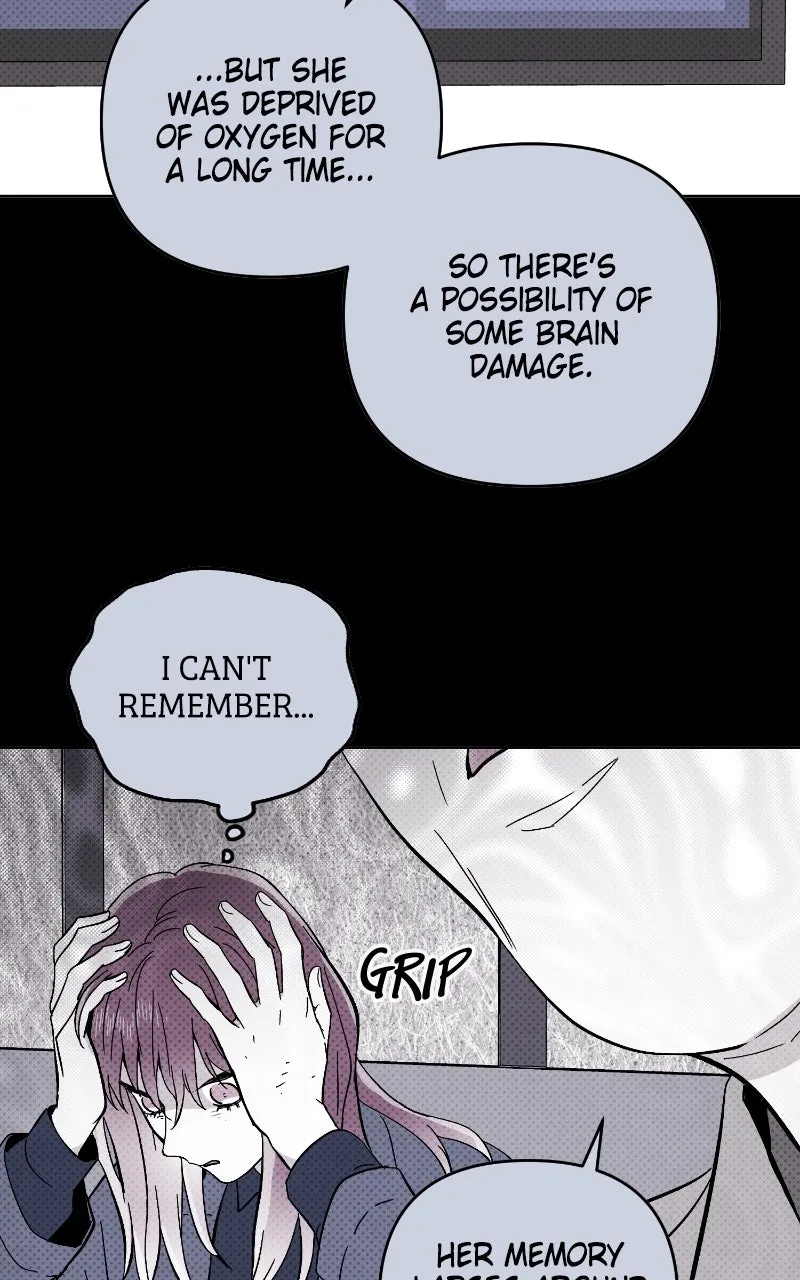 Read Addicted to You chapter 15 image 44 on Lezhin