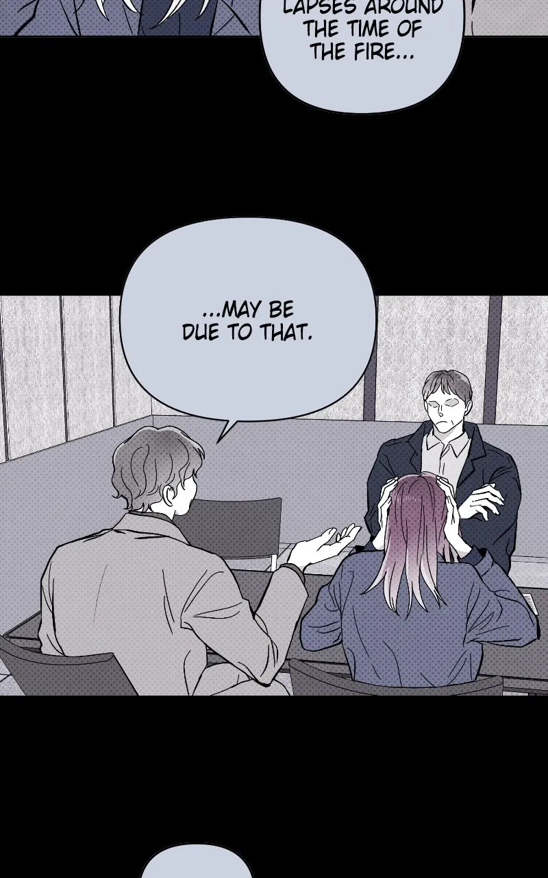 Read Addicted to You chapter 15 image 45 on Lezhin