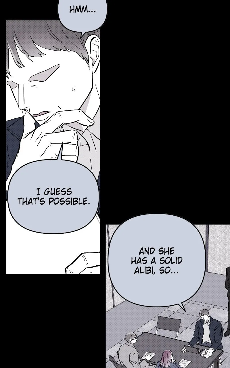 Read Addicted to You chapter 15 image 46 on Lezhin