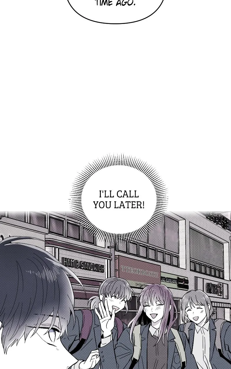 Read Addicted to You chapter 15 image 49 on Lezhin