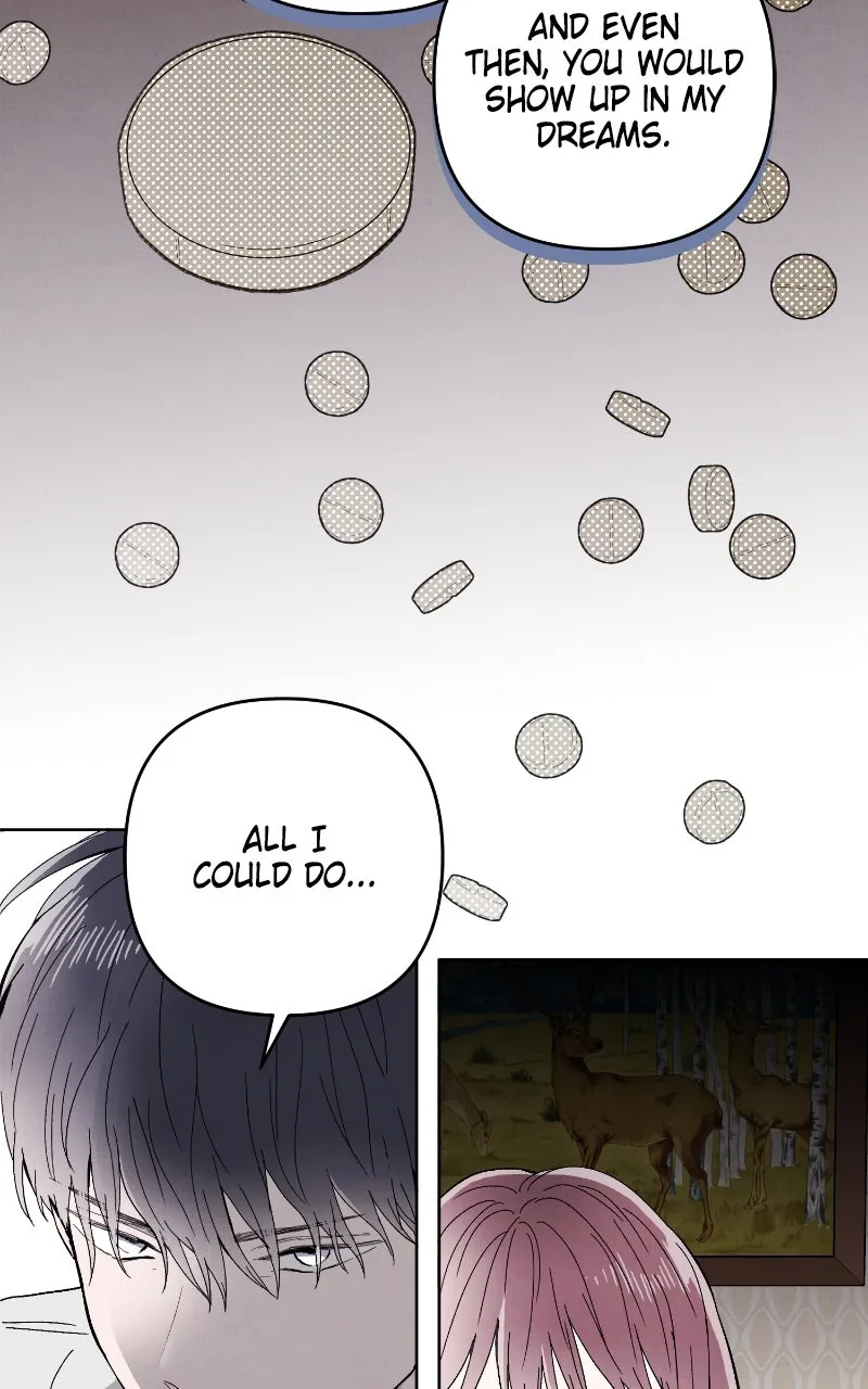 Read Addicted to You chapter 15 image 5 on Lezhin