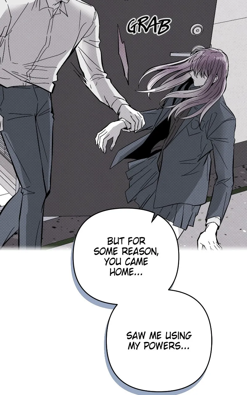 Read Addicted to You chapter 15 image 51 on Lezhin