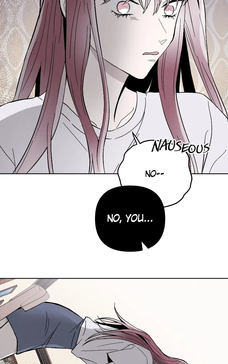 Read Addicted to You chapter 15 image 55 on Lezhin