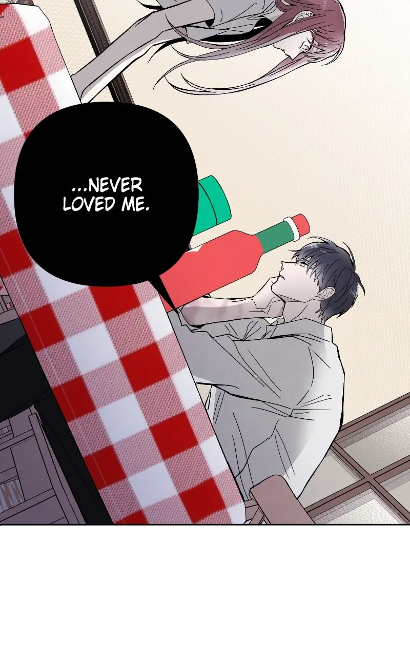 Read Addicted to You chapter 15 image 56 on Lezhin