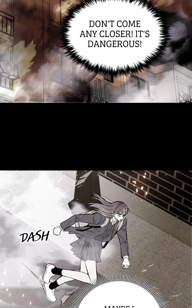 Read Addicted to You chapter 15 image 59 on Lezhin