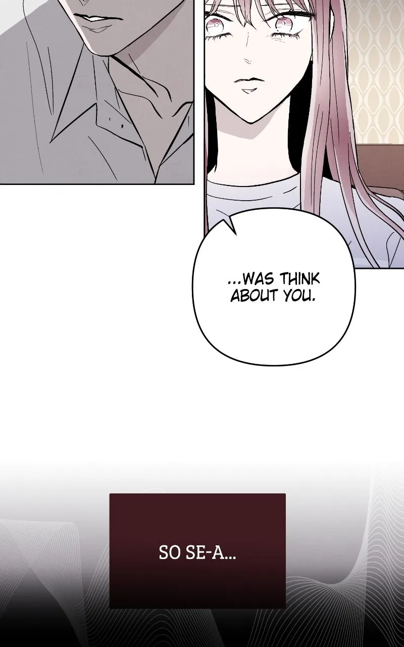 Read Addicted to You chapter 15 image 6 on Lezhin