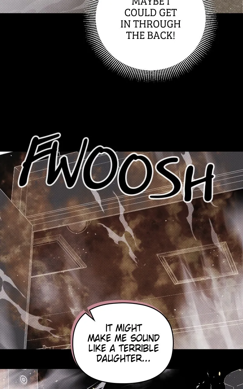 Read Addicted to You chapter 15 image 60 on Lezhin