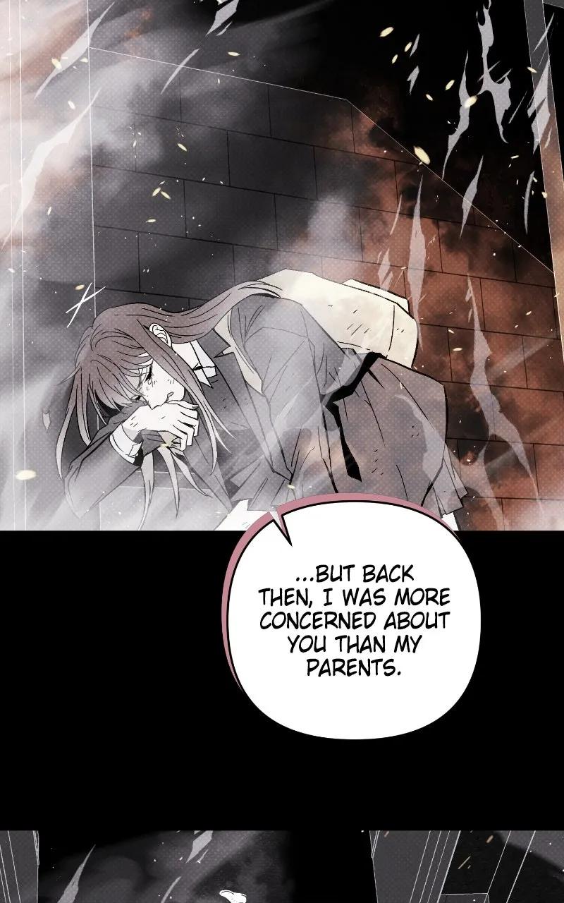 Read Addicted to You chapter 15 image 61 on Lezhin