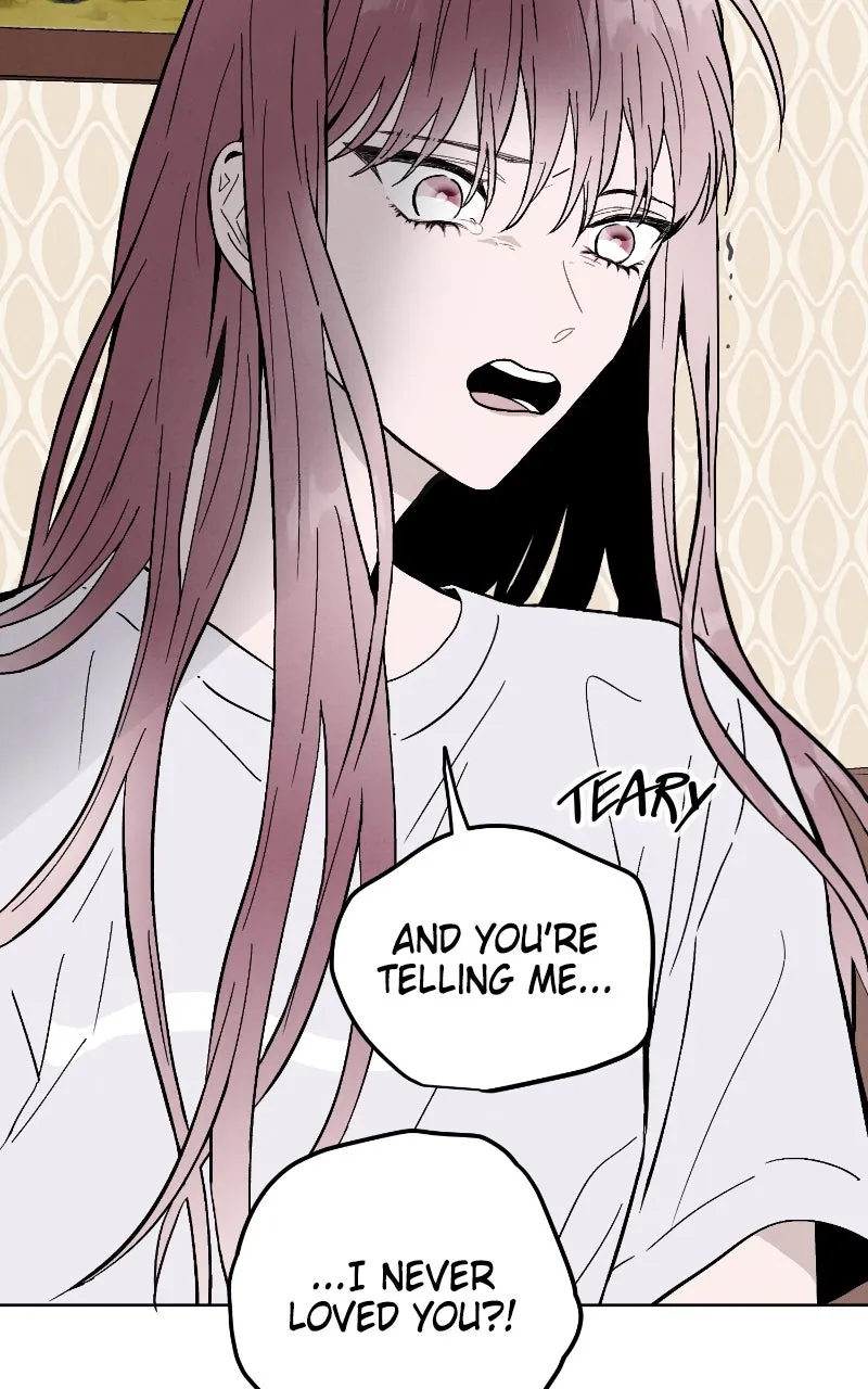 Read Addicted to You chapter 15 image 63 on Lezhin