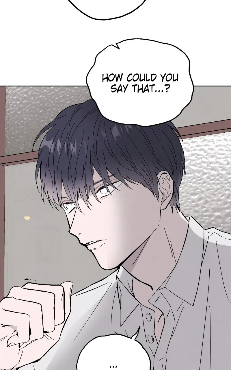 Read Addicted to You chapter 15 image 64 on Lezhin