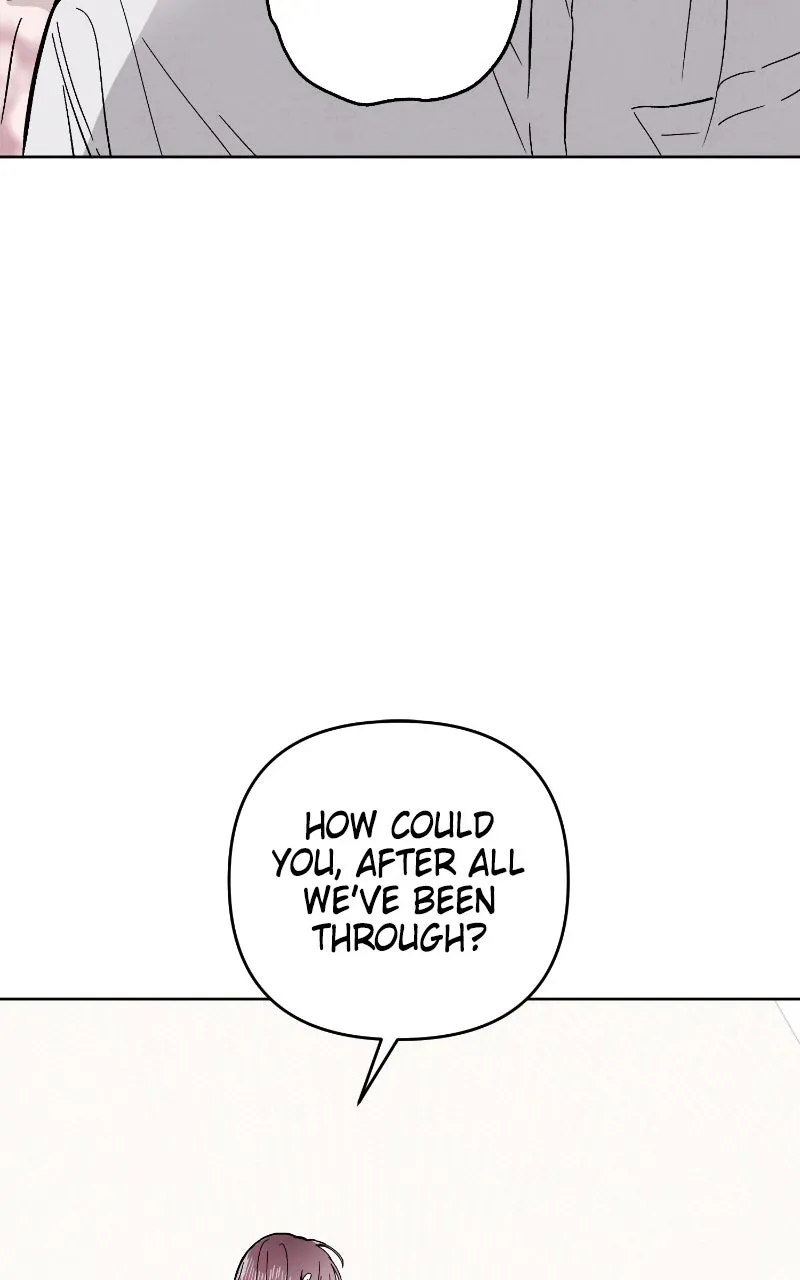 Read Addicted to You chapter 15 image 65 on Lezhin