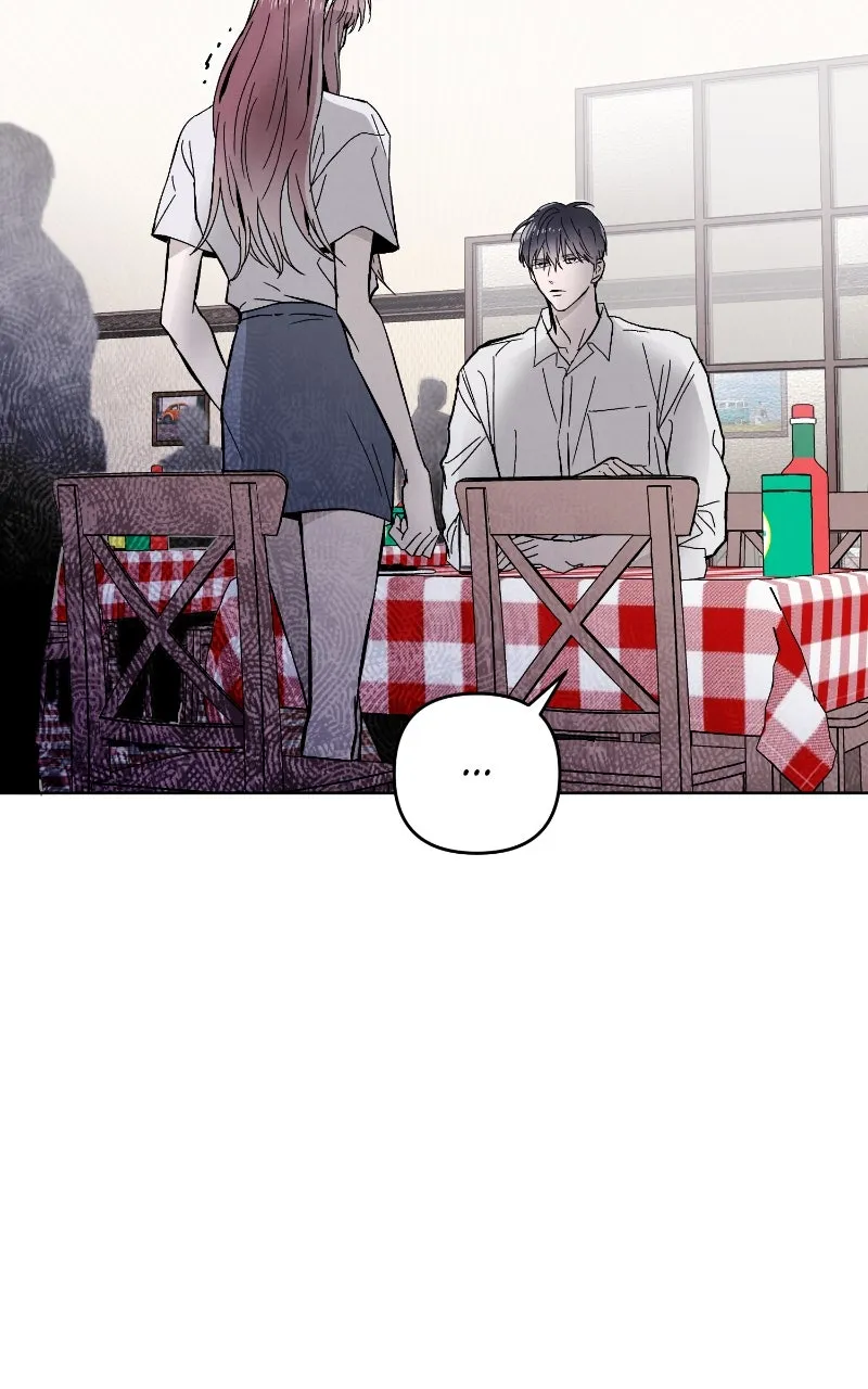 Read Addicted to You chapter 15 image 66 on Lezhin