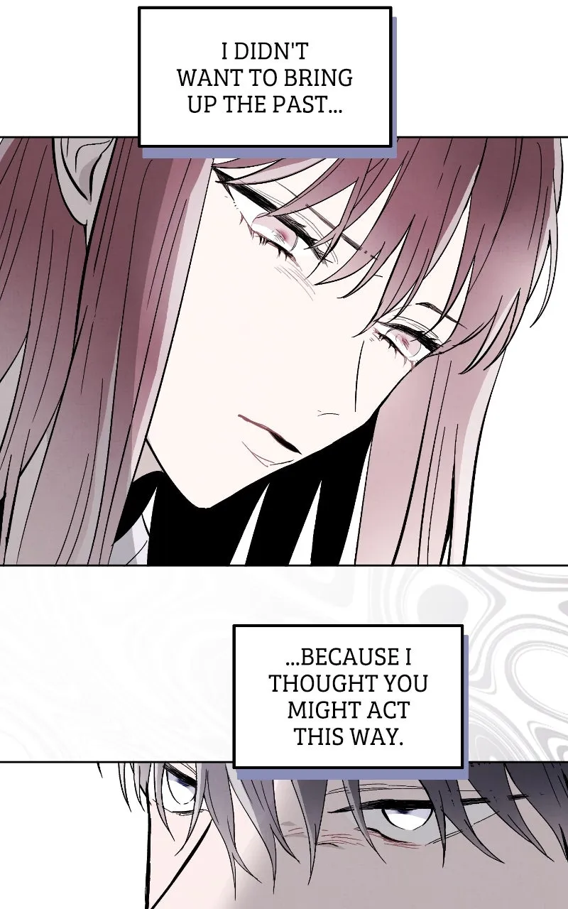 Read Addicted to You chapter 15 image 67 on Lezhin