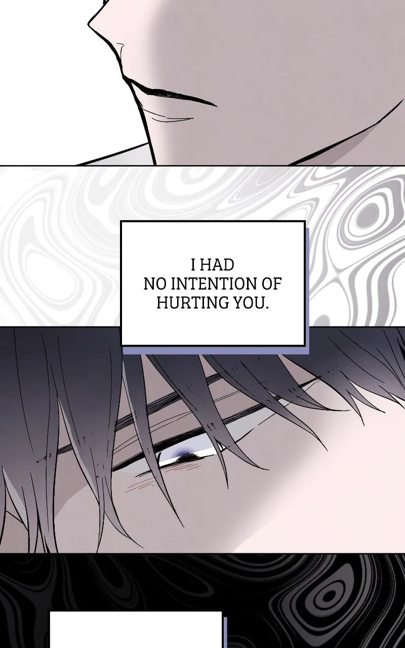 Read Addicted to You chapter 15 image 68 on Lezhin