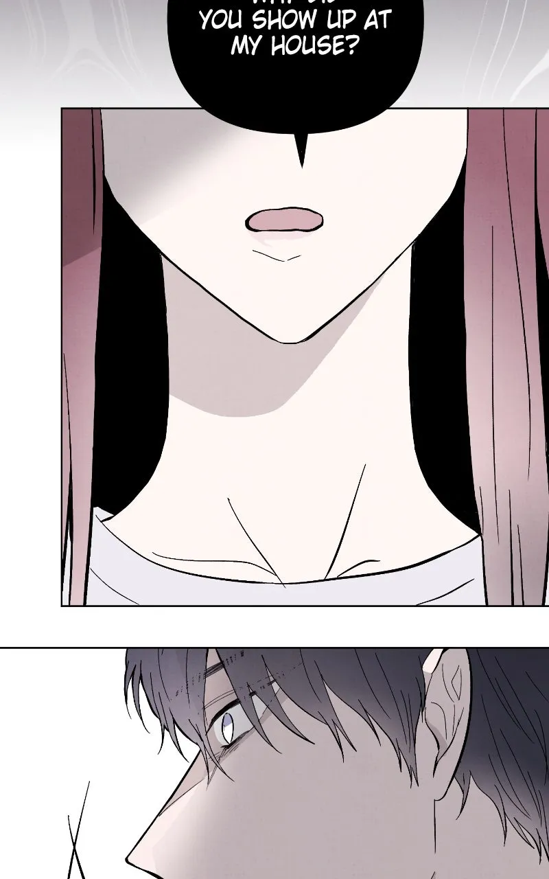 Read Addicted to You chapter 15 image 70 on Lezhin