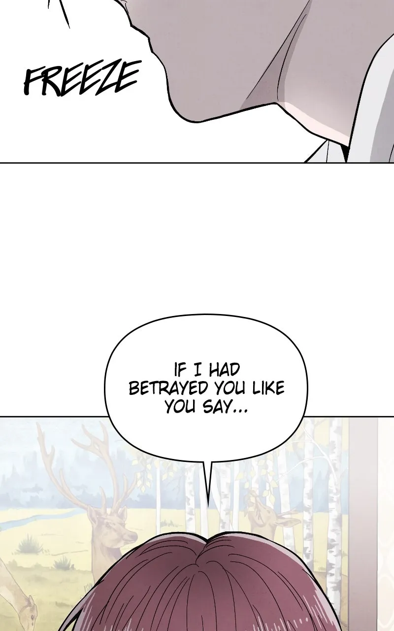 Read Addicted to You chapter 15 image 71 on Lezhin