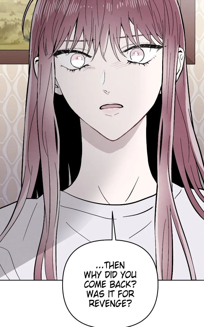 Read Addicted to You chapter 15 image 72 on Lezhin