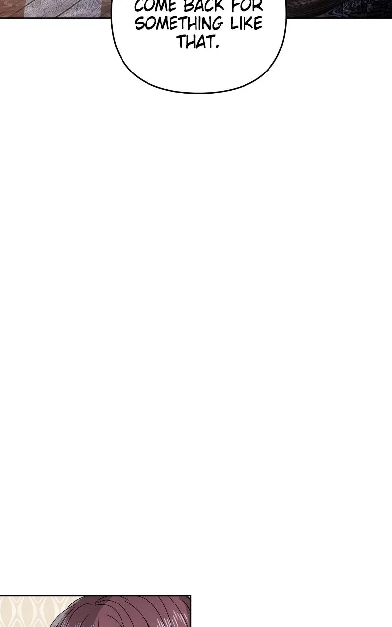 Read Addicted to You chapter 15 image 74 on Lezhin