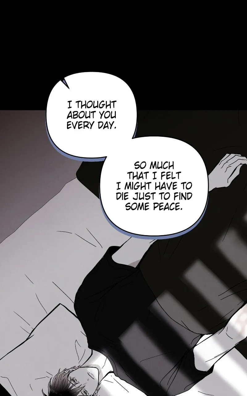 Read Addicted to You chapter 15 image 8 on Lezhin