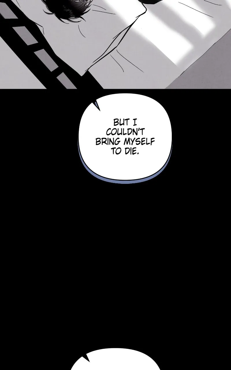 Read Addicted to You chapter 15 image 9 on Lezhin