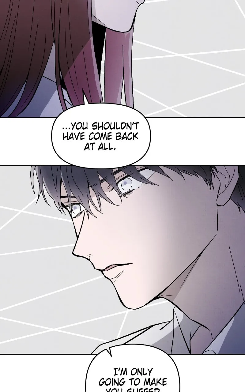 Read Addicted to You chapter 16 image 1 on Lezhin