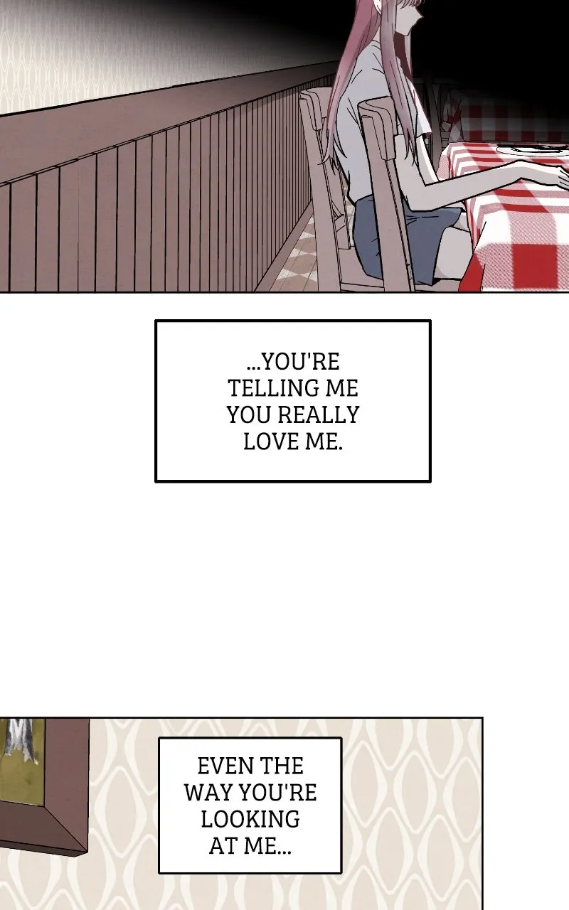 Read Addicted to You chapter 16 image 10 on Lezhin