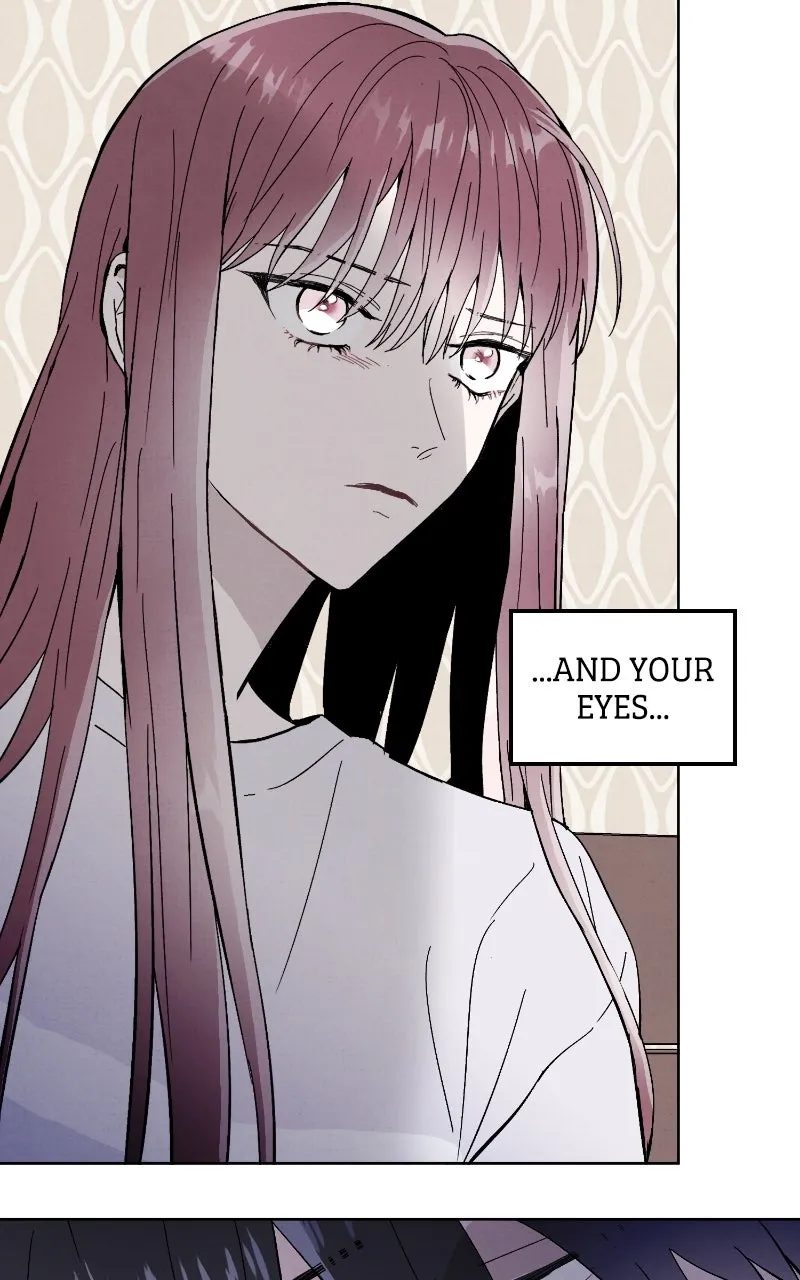 Read Addicted to You chapter 16 image 11 on Lezhin