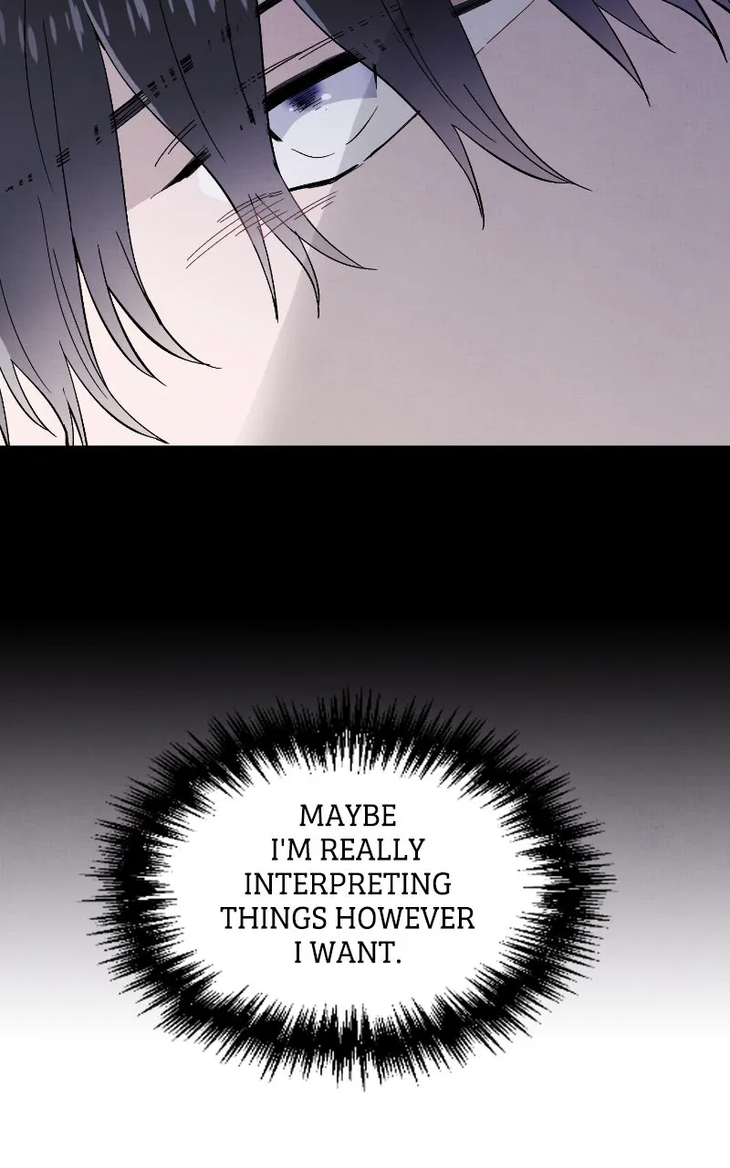 Read Addicted to You chapter 16 image 12 on Lezhin