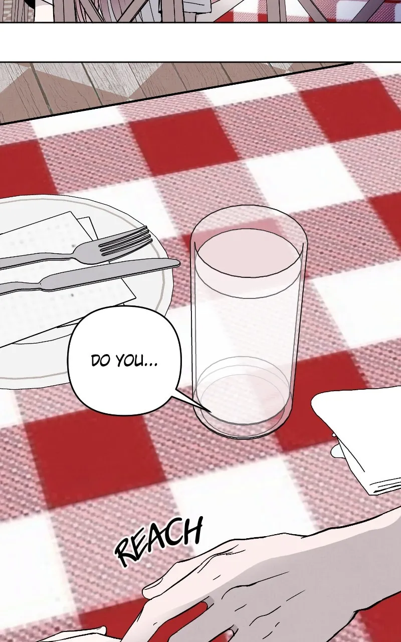 Read Addicted to You chapter 16 image 14 on Lezhin