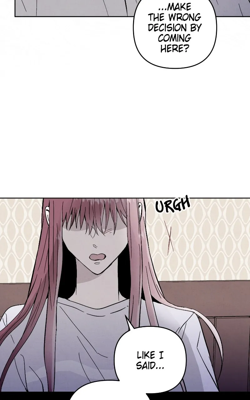 Read Addicted to You chapter 16 image 17 on Lezhin