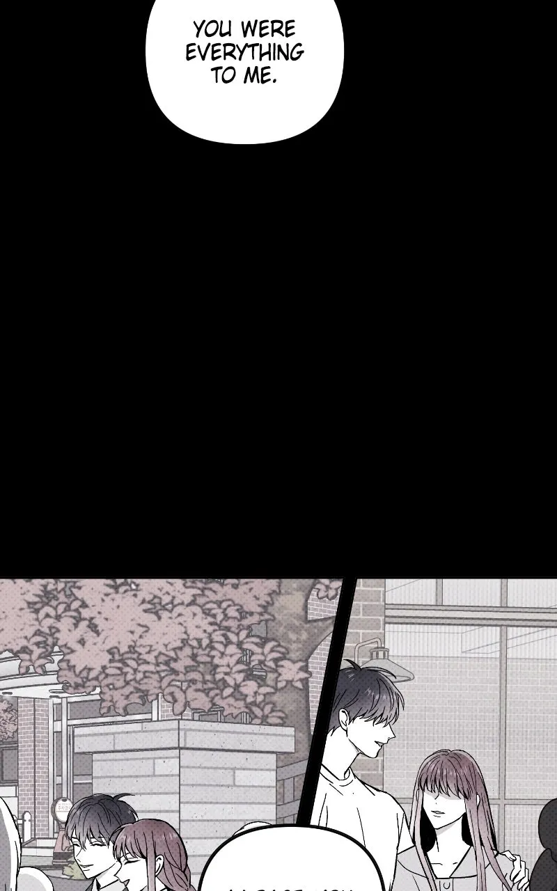 Read Addicted to You chapter 16 image 18 on Lezhin