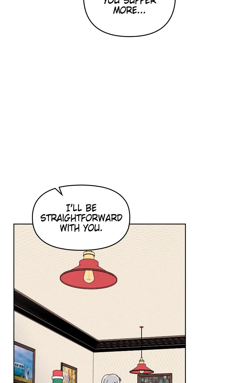 Read Addicted to You chapter 16 image 2 on Lezhin