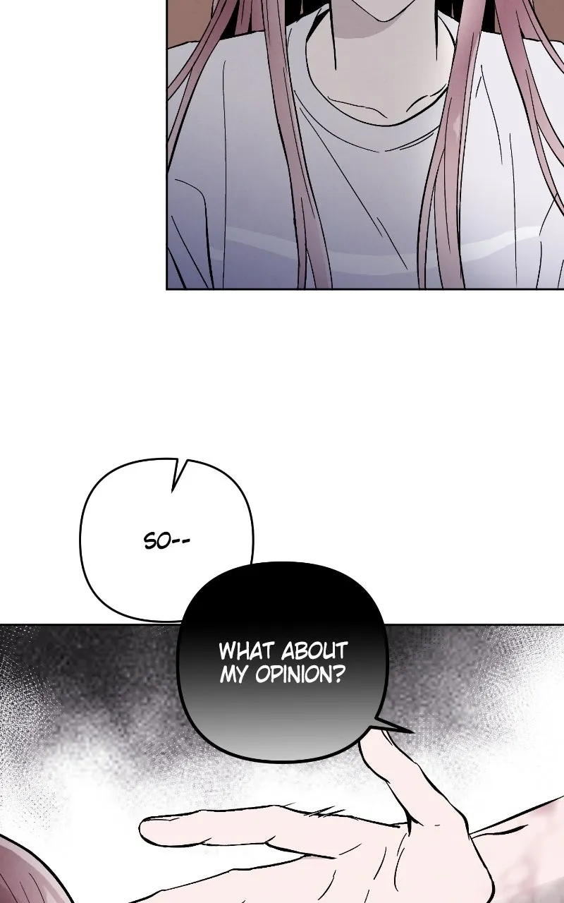 Read Addicted to You chapter 16 image 21 on Lezhin