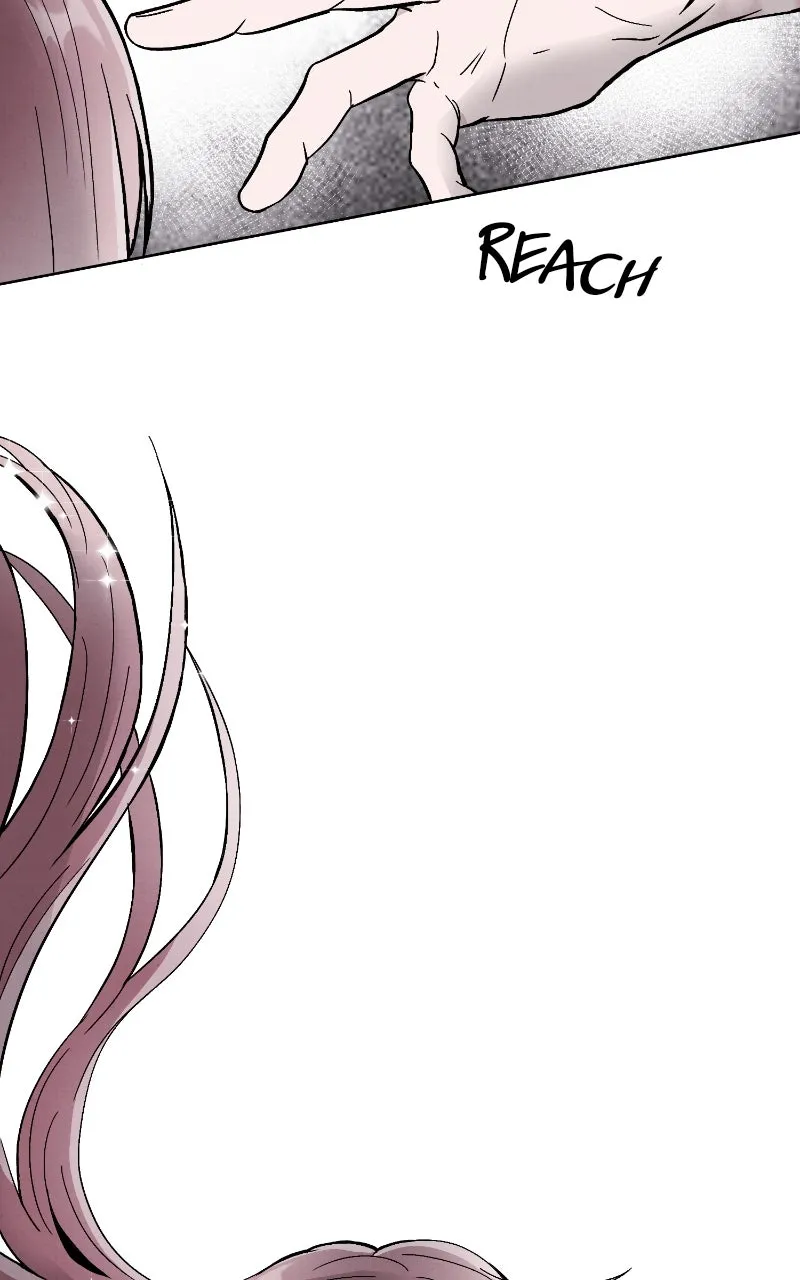 Read Addicted to You chapter 16 image 22 on Lezhin