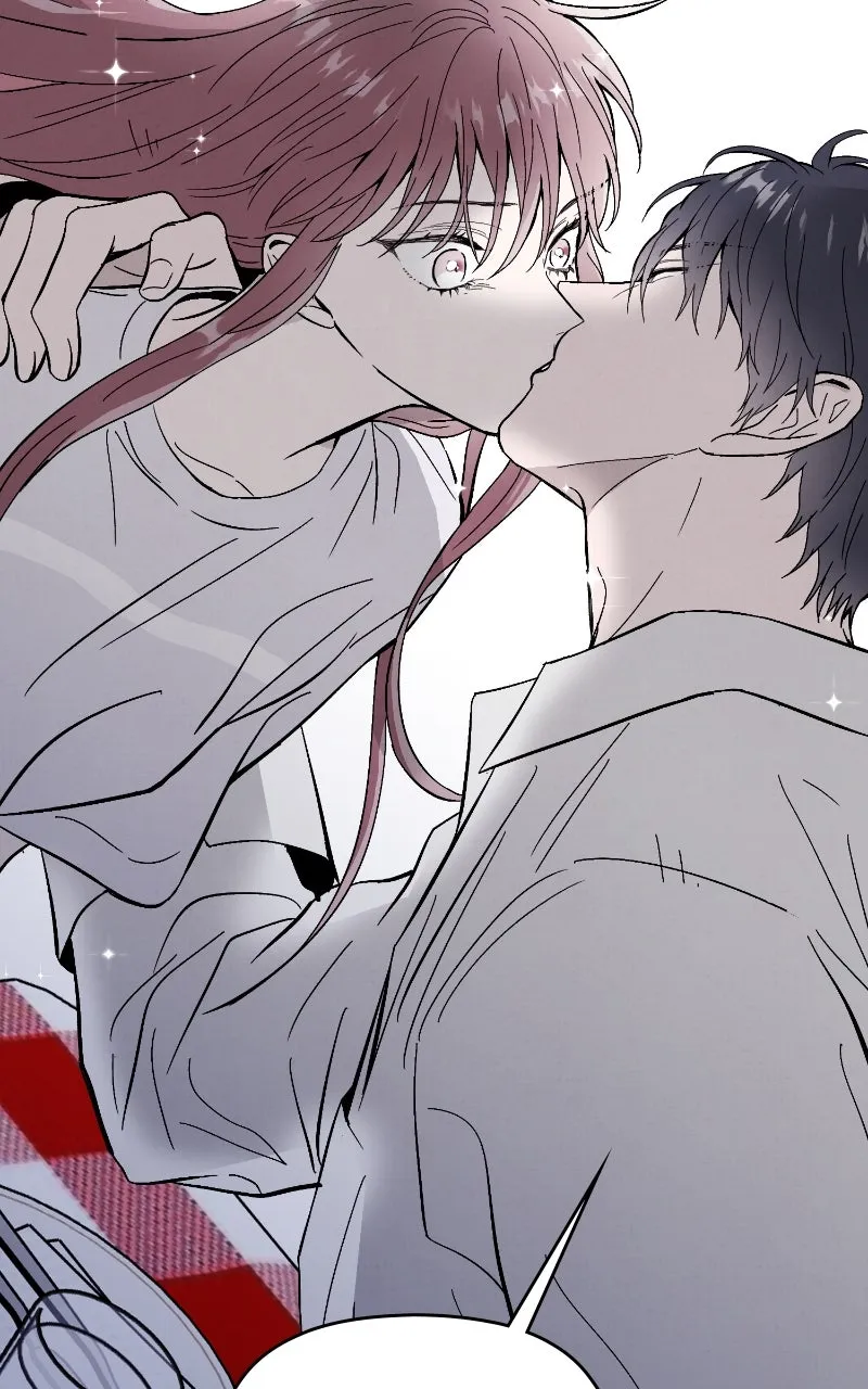 Read Addicted to You chapter 16 image 23 on Lezhin