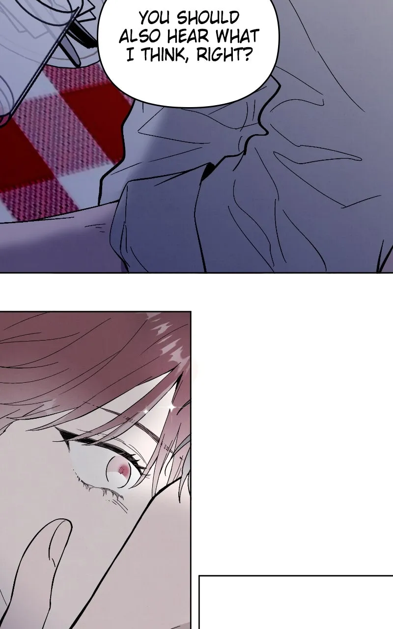 Read Addicted to You chapter 16 image 24 on Lezhin