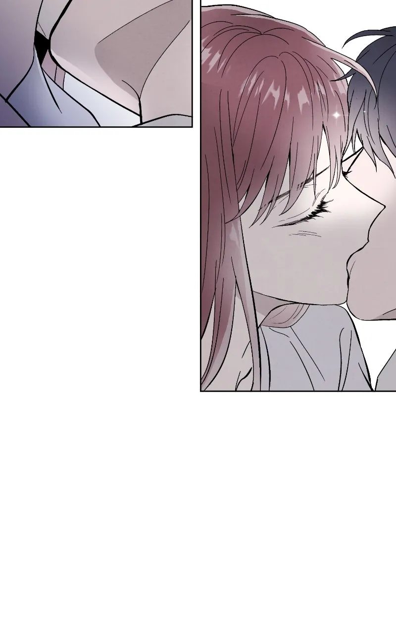 Read Addicted to You chapter 16 image 25 on Lezhin