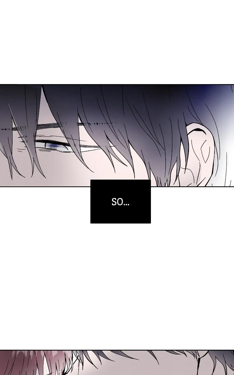 Read Addicted to You chapter 16 image 26 on Lezhin