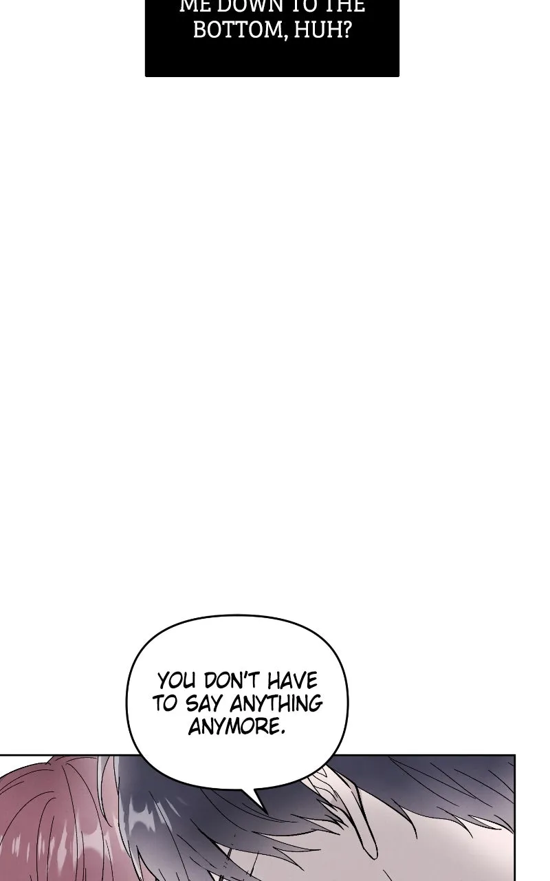 Read Addicted to You chapter 16 image 28 on Lezhin