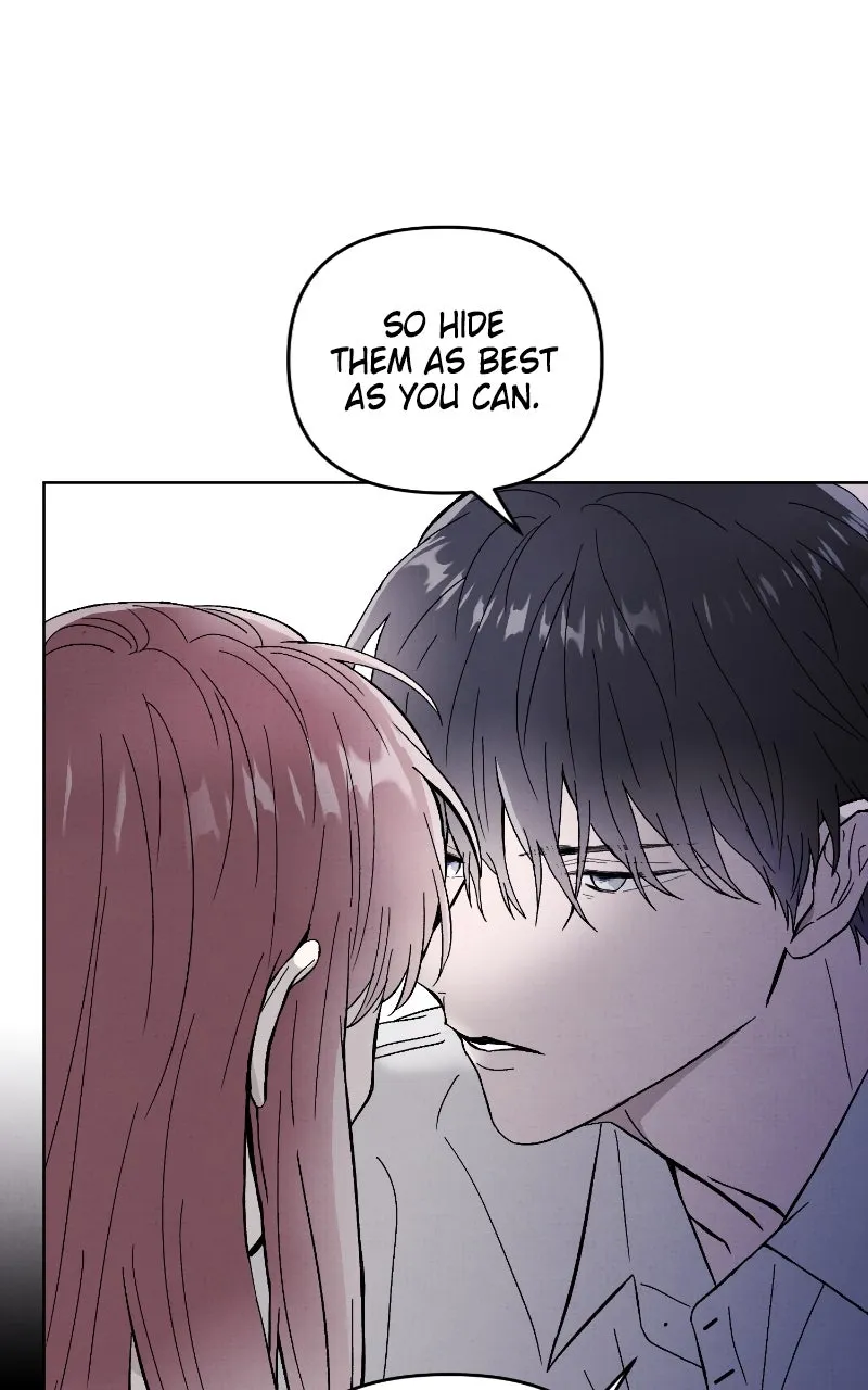 Read Addicted to You chapter 16 image 30 on Lezhin