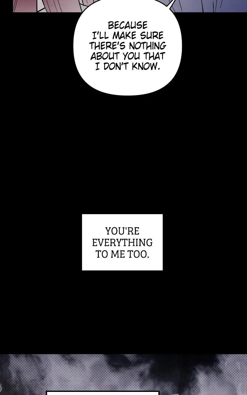 Read Addicted to You chapter 16 image 31 on Lezhin
