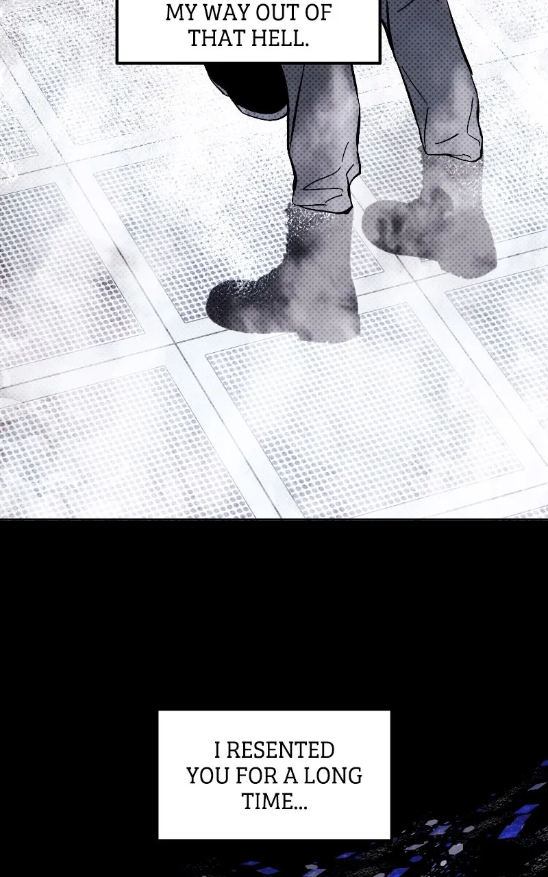 Read Addicted to You chapter 16 image 33 on Lezhin
